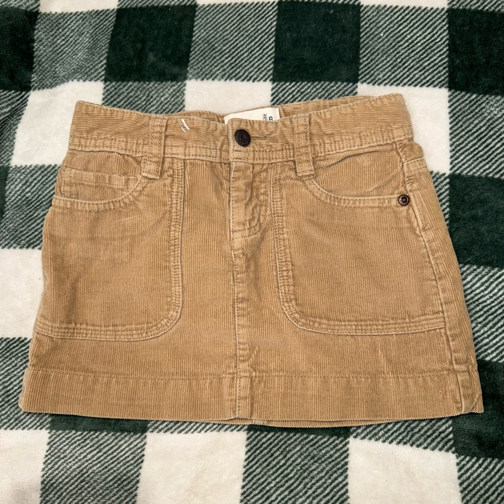 Bottoms for girl